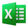 Excel Templates