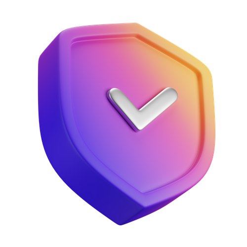 Habit Trackers